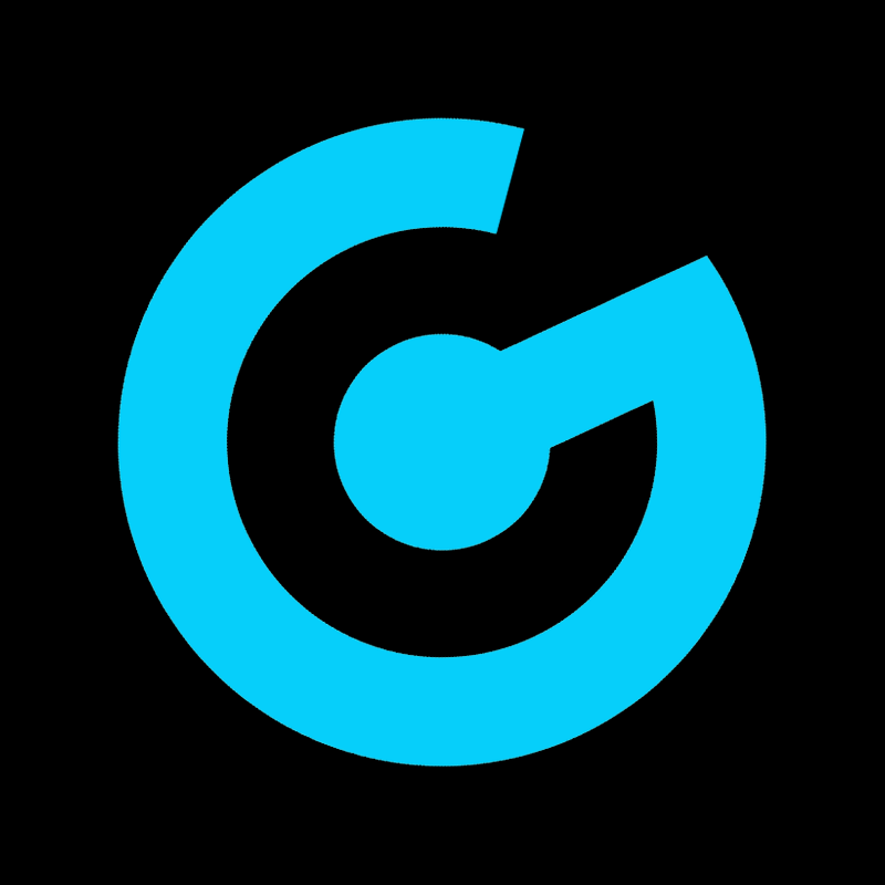 GAOYANG LOGO
